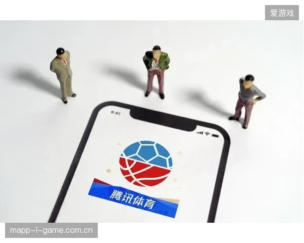 赛事运营竞争重心完成切换，版权持有商正从买断模式转向精细化分账协议