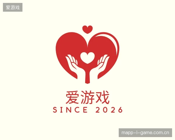 纵览爱游戏中国官网