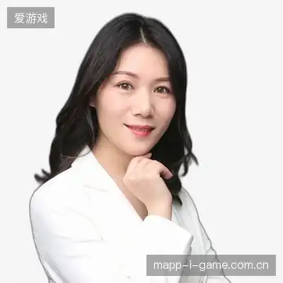 林致