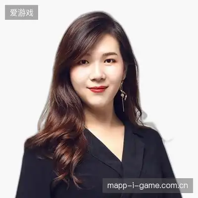 彭玲子