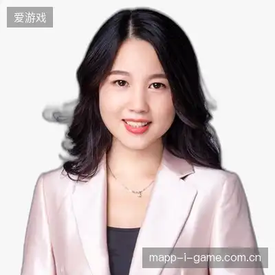 阎云平