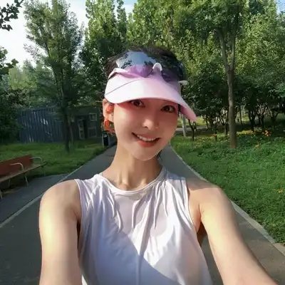 朱辉静